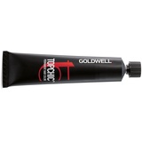 8N@KK hellblond elumenated intensiv kupfer 60 ml