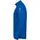 Jako Regenjacke Rainzip Blau 140