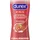 DUREX Play 2 in 1 Guarana 200 ml