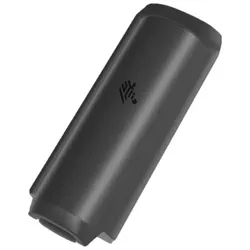 Zebra PowerPrecision - Handheld-Akku (Standard)