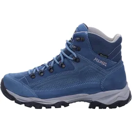MEINDL Baltimore Lady GTX jeans/azur 41