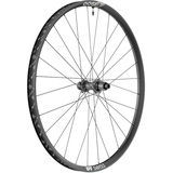 DT Swiss E 1900 Spline 30 29" ́ ́ 6b Disc Tubeless Hinterrad