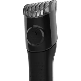 Taurus Alpatec Hubble Zoom Schwarz