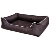 Lebon Hundebett Paula