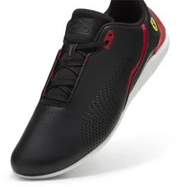 Puma Drift Cat Decima Herren Schwarz 42