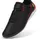 Puma Drift Cat Decima Herren Schwarz 42