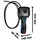 Bosch Inspektionskamera 0601241400