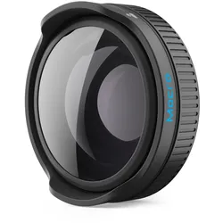 Macro Lens Mod (H13)
