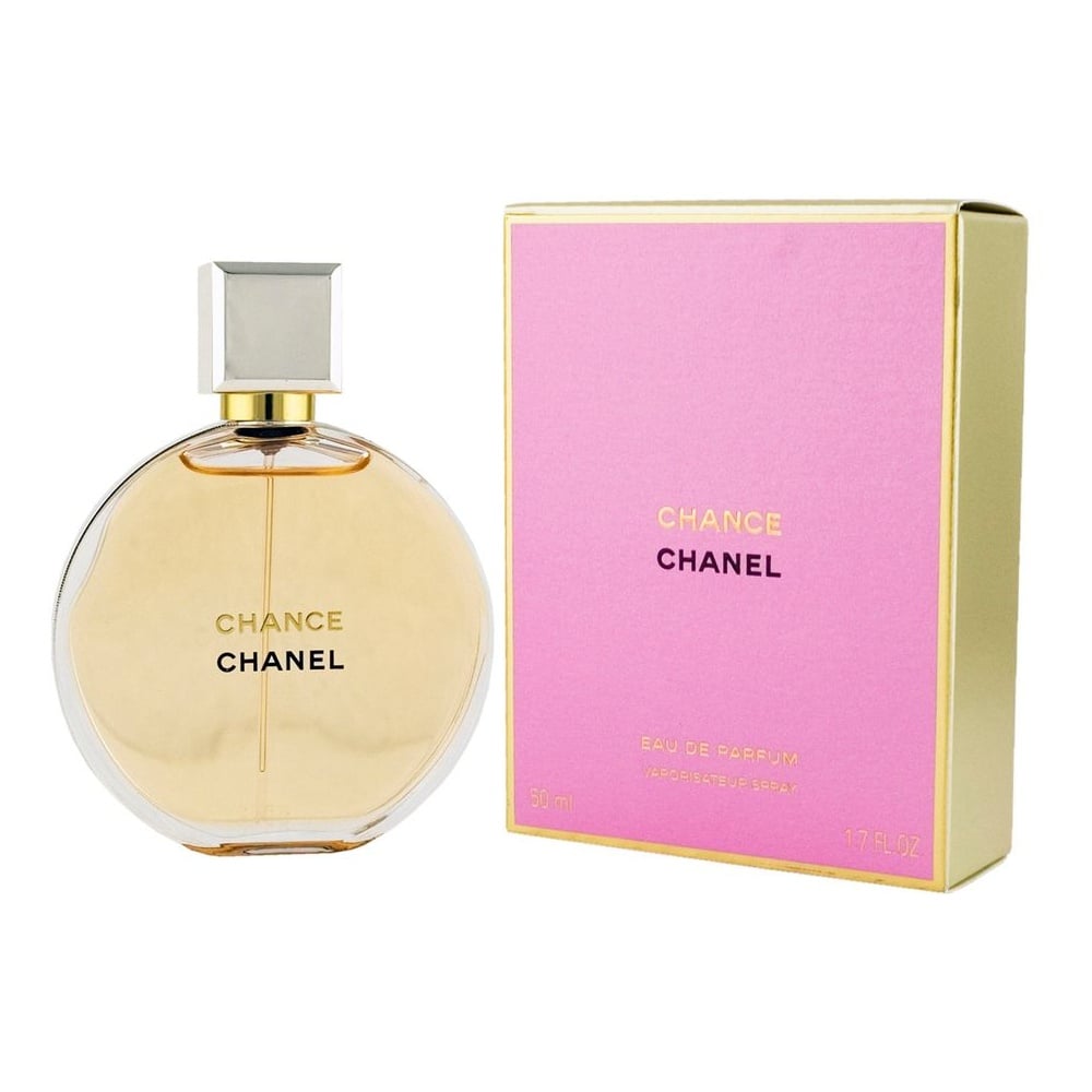 Chanel Eau 50 ml ab 139,95 € im Preisvergleich!