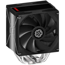 Enermax Technology Enermax ETS-T41