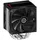 Enermax Technology Enermax ETS-T41