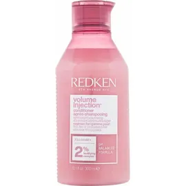 Redken Volume Injection Conditioner 300 ml