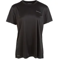 Endurance Damen T-Shirt Keily