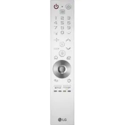 LG CE Electronics Premium Magic Remote Voice Control PM20GA.AEU