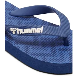 hummel hummel