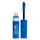 3INA The Color Mascara 850 Blue 14 ml