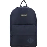 DaKine 365 Pack 30 l