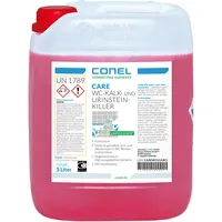 m.h.b. WC-Kalk-/Urinsteinkiller 5 l