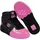 Heelys Kinder Schwarz 31