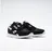 Core Black/Cloud White/Cloud White 38