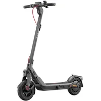 Segway Ninebot E3