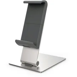 Durable Tablet Tischhalterung Tablet Holder Table XL, 1 Stück, Art. Nr. 893723