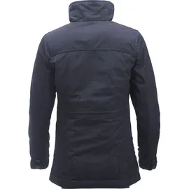 Cutter & Buck Medina Jacket Damen Blau M