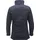 Cutter & Buck Medina Jacket Damen Blau M