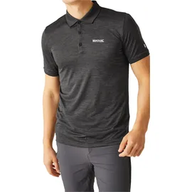 Regatta Remex II Herren Poloshirt