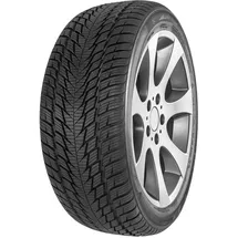 Fortuna Gowin UHP 2 245/45 R18 100V