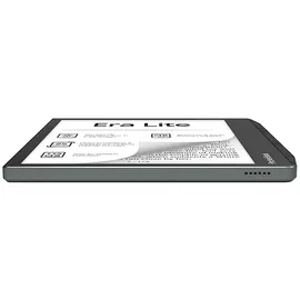 PocketBook Era Lite 16 GB Stone Green