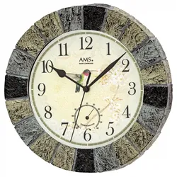 AMS -Polyresin- 5979