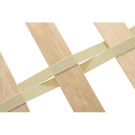 Paidi Federholzrahmen STEN 90 x 200 cm