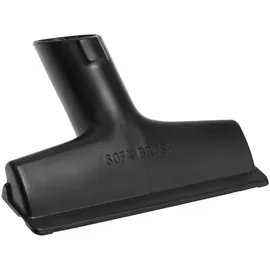 Rowenta Polsterdüse für RO7C66EA RO6189EA RO7755EA Staubsauger