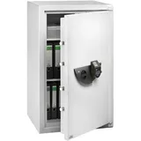 Burg Wächter WS Office 814 E FP / Elektronikschloss / Sicherheitsstufe S1