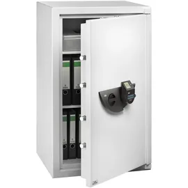 Burg Wächter WS Office 814 E FP / Elektronikschloss / Sicherheitsstufe S1