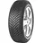 245/70 R16 111H XL