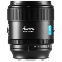Sirui Aurora 85 mm F1,4 AF Bildstabilisator Sony E-Mount