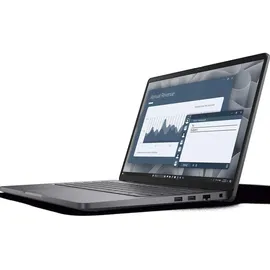 Dell Pro 14 PC14255 AMD Ryzen AI 7 Pro 350 16 GB RAM 1 TB SSD Platinum Silver