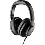 Austrian Audio Hi-X20 Schwarz