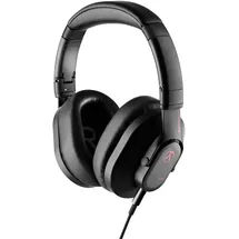 Austrian Audio Hi-X20 Schwarz