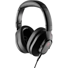 Austrian Audio Hi-X20 Schwarz