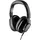 Austrian Audio Hi-X20 Schwarz