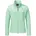 Damen Fleece Jacket botanical sky 46