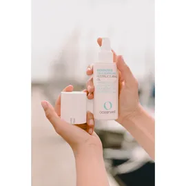 Oceanwell Biomarine Cellsupport Restructuring Oil Gesichtsöl 150 ml