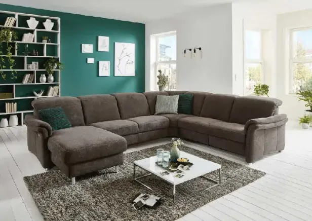 Zehdenick Wohnlandschaft MM-ZE1106