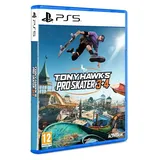 Tony Hawk's Pro Skater 3 + 4 - Standard Edition (PEGI) (PS5)