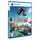 Tony Hawk's Pro Skater 3 + 4 - Standard Edition (PEGI) (PS5)