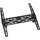 InLine 23101A 23-42"