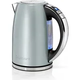 Cuisinart Multi Temp blau